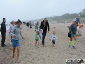 2017.08.12 - "CZTERY MILE JARKA"