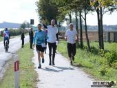 2019.10.06 - CHARYTAWTYNIE  - W RYTMIE SERCA DLA ZOSI część 4