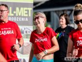 2024.09.07 – ZUMBA - MRZEŻYNO