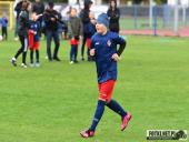 2023.10.14 – WOLSZTYN - TURNIEJ ŻAK (2015)