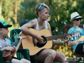 2023.06.22 - GRAGITARA WOLSZTYN - POWITANIE LATA