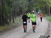 2024.04.19-20 – ULTRA CROSS GWINT 2024 - część 9