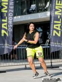 2024.09.07 – ZUMBA - MRZEŻYNO