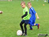 2023.10.14 – WOLSZTYN - TURNIEJ ŻAK (2015)