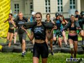 2025.07.06 - RUNMAGEDDON - RAKONIEWICE