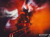 2025.05.03 - XXIX PARADA PAROWOZÓW - cz. 3