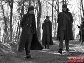 2016.04.02 - II MARSZ KATYŃSKI