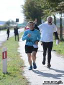 2019.10.06 - CHARYTAWTYNIE  - W RYTMIE SERCA DLA ZOSI część 4