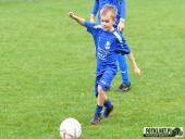 2023.10.14 – WOLSZTYN - TURNIEJ ŻAK (2015)