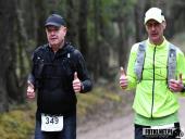 2024.04.19-20 – ULTRA CROSS GWINT 2024 - część 9
