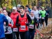 2024.11.11 - 11 WOLSZTYŃSKI BIEG NIEPODLEGŁOŚCI - cz. 2