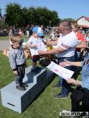 2021.09.05 - BIEG CHARYTATYWNY WYŚCIG PO ŻYCIE MARYSI - cz. 1