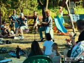 2023.06.22 - GRAGITARA WOLSZTYN - POWITANIE LATA