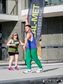 2024.09.07 – ZUMBA - MRZEŻYNO