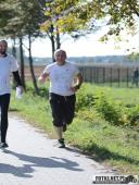 2019.10.06 - CHARYTAWTYNIE  - W RYTMIE SERCA DLA ZOSI część 4