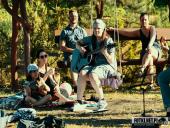 2023.06.22 - GRAGITARA WOLSZTYN - POWITANIE LATA