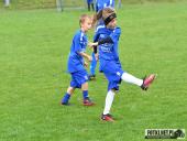 2023.10.14 – WOLSZTYN - TURNIEJ ŻAK (2015)