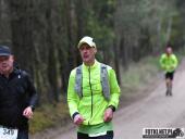 2024.04.19-20 – ULTRA CROSS GWINT 2024 - część 9