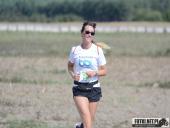 2018.09.16 - V BIEG W KRAINIE KONWALII - część 3