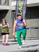 2024.09.07 – ZUMBA - MRZEŻYNO