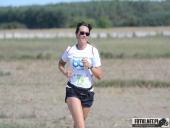 2018.09.16 - V BIEG W KRAINIE KONWALII - część 3