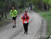 2024.04.19-20 – ULTRA CROSS GWINT 2024 - część 9