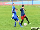 2023.10.14 – WOLSZTYN - TURNIEJ ŻAK (2015)