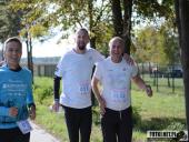 2019.10.06 - CHARYTAWTYNIE  - W RYTMIE SERCA DLA ZOSI część 4