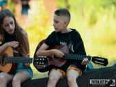 2023.06.22 - GRAGITARA WOLSZTYN - POWITANIE LATA