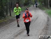 2024.04.19-20 – ULTRA CROSS GWINT 2024 - część 9