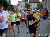 2016.06.12 - GRODZISKI PÓŁMARATON GRODZISKI cz.2