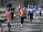 2019.03.24 - CHARYTATYWNY BIEG PO SZANSĘ DLA ADAMA - CZĘŚĆ 1 i 2