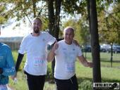 2019.10.06 - CHARYTAWTYNIE  - W RYTMIE SERCA DLA ZOSI część 4