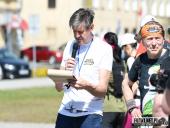 2023.04.21-22 - ULTRA CROSS GWiNT 2023 - część 4 z 9