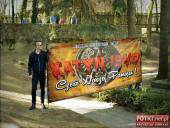 2016.04.02 - II MARSZ KATYŃSKI