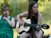 2023.06.22 - GRAGITARA WOLSZTYN - POWITANIE LATA