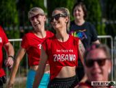 2024.09.07 – ZUMBA - MRZEŻYNO