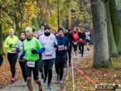 2024.11.11 - 11 WOLSZTYŃSKI BIEG NIEPODLEGŁOŚCI - cz. 2