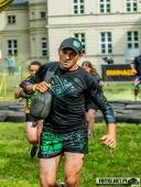 2025.07.06 - RUNMAGEDDON - RAKONIEWICE