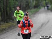 2024.04.19-20 – ULTRA CROSS GWINT 2024 - część 9