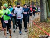 2024.11.11 - 11 WOLSZTYŃSKI BIEG NIEPODLEGŁOŚCI - cz. 2