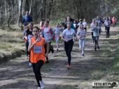 2019.03.24 - CHARYTATYWNY BIEG PO SZANSĘ DLA ADAMA - CZĘŚĆ 1 i 2