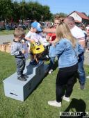 2021.09.05 - BIEG CHARYTATYWNY WYŚCIG PO ŻYCIE MARYSI - cz. 1