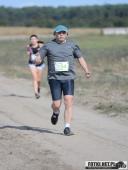 2018.09.16 - V BIEG W KRAINIE KONWALII - część 3