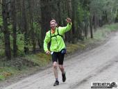 2024.04.19-20 – ULTRA CROSS GWINT 2024 - część 9