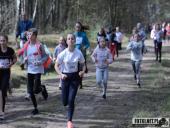 2019.03.24 - CHARYTATYWNY BIEG PO SZANSĘ DLA ADAMA - CZĘŚĆ 1 i 2