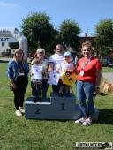 2021.09.05 - BIEG CHARYTATYWNY WYŚCIG PO ŻYCIE MARYSI - cz. 1