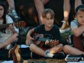 2023.06.22 - GRAGITARA WOLSZTYN - POWITANIE LATA