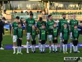 2024.04.02 - WARTA POZNAŃ - ZAGŁĘBIE LUBIN