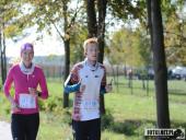 2019.10.06 - CHARYTAWTYNIE  - W RYTMIE SERCA DLA ZOSI część 4